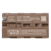 Batterij voor camera Feelworld CS-F550MU