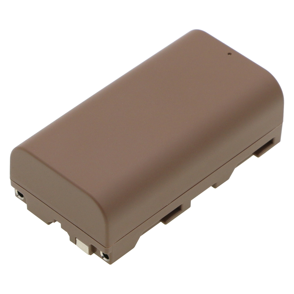 Batterij voor camera Feelworld CS-F550MU