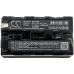 Batterij voor camera Aputure CS-F750