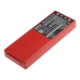Battery Replaces BA209061