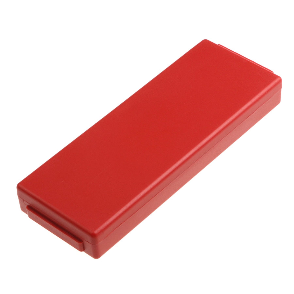 Battery Replaces BA209061