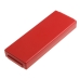 Battery Replaces BA209061