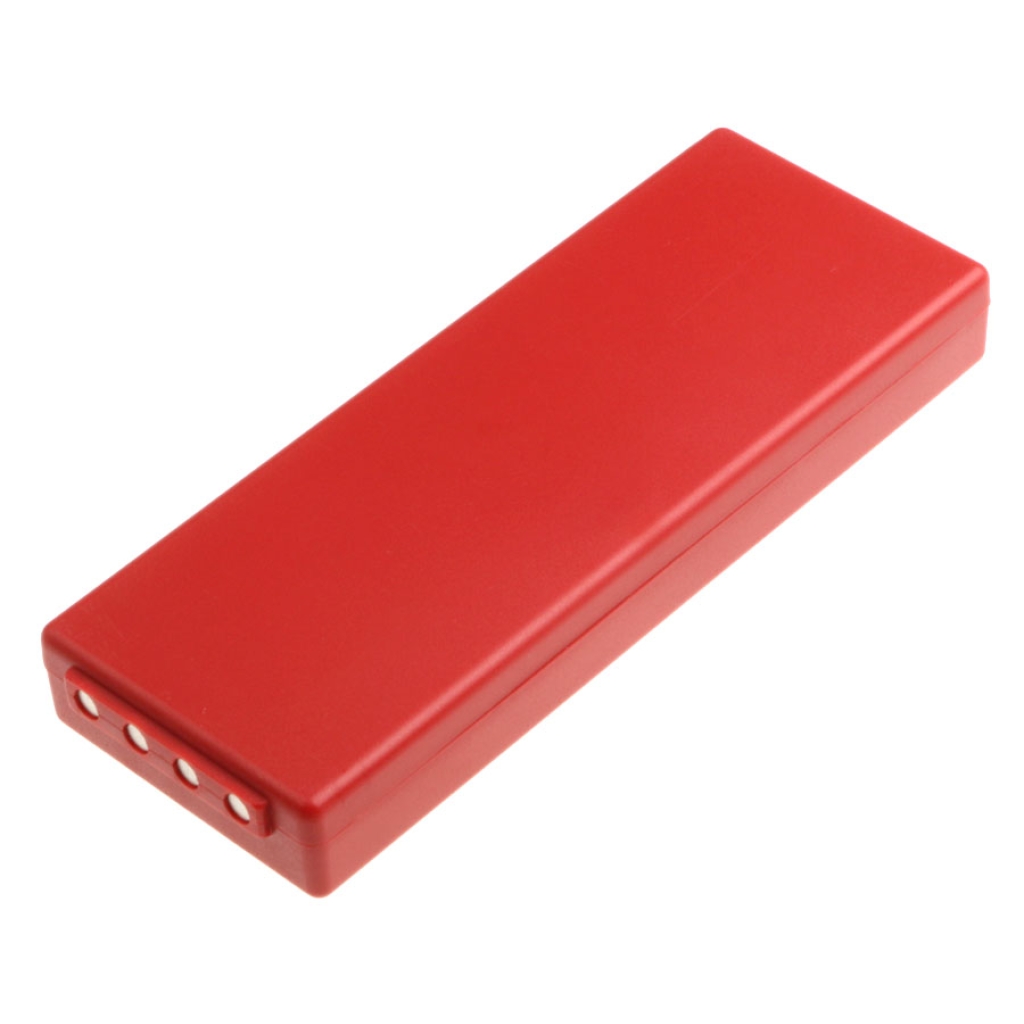 Battery Replaces BA209061