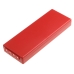 Battery Replaces BA209061