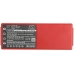 Battery Replaces BA209061