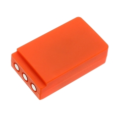 Remplacement de batterie compatible pour HBC BA221030