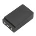 Batterie industrielle Hbc CS-FBA221BL