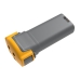Outils électriques Batterie Fluke CS-FBP003SL