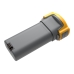 Outils électriques Batterie Fluke CS-FBP003SL