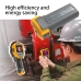 Outils électriques Batterie Fluke CS-FBP003SL