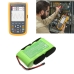 Fluke Scopemeter 120 (Firmware 2.01 version or above)