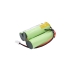 Batterij Vervangt 1650740