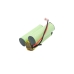 Batterij Vervangt 1650740