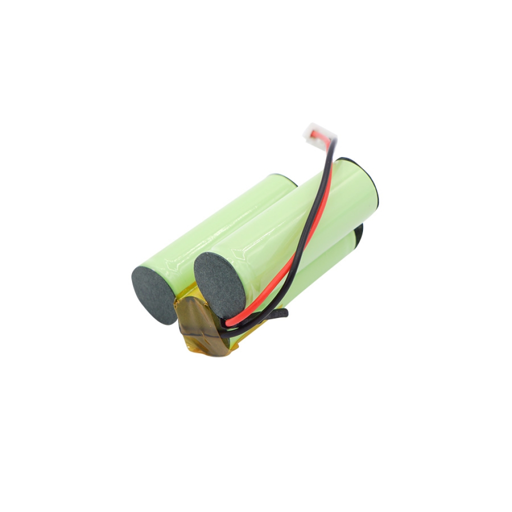 Batterij Vervangt 1650740