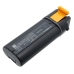Batterij industrieel Fluke CS-FBP520SL