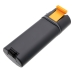 Batterij industrieel Fluke CS-FBP520SL