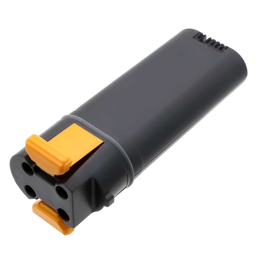 Batterij industrieel Fluke CS-FBP520SL
