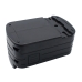 Batterij compatibel met Festool CS-FCD121PW