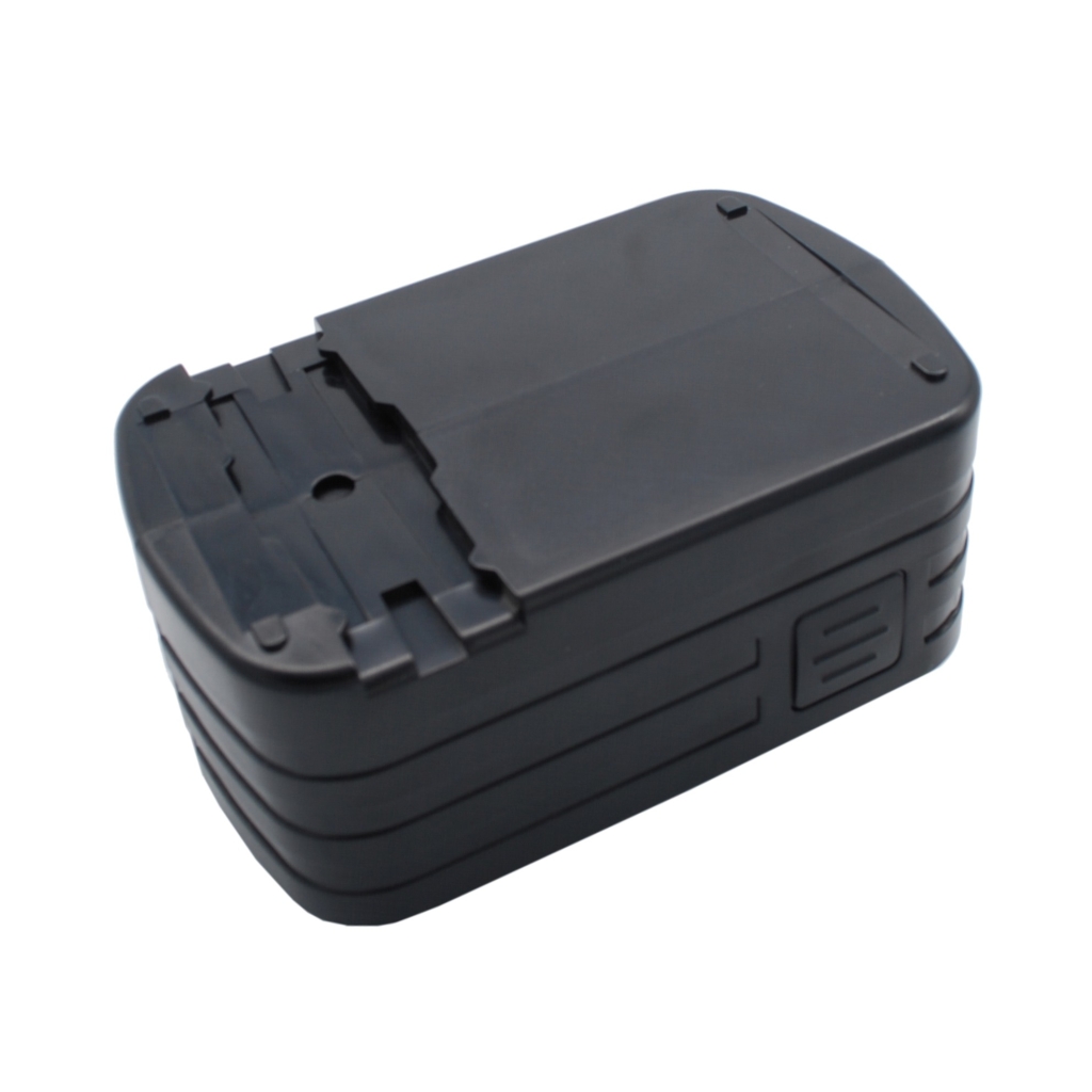 Batterij compatibel met Festool CS-FCD121PW