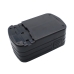 Batterij compatibel met Festool CS-FCD121PW