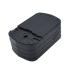 Batterij compatibel met Festool CS-FCD153PW