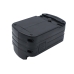 Batterij compatibel met Festool CS-FCD153PW