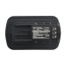 Batterij compatibel met Festool CS-FCD153PW