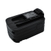 Batterij compatibel met Festool CS-FCD153PX