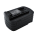 Batterij compatibel met Festool CS-FCD153PX