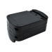 Batterij compatibel met Festool CS-FCD153PX