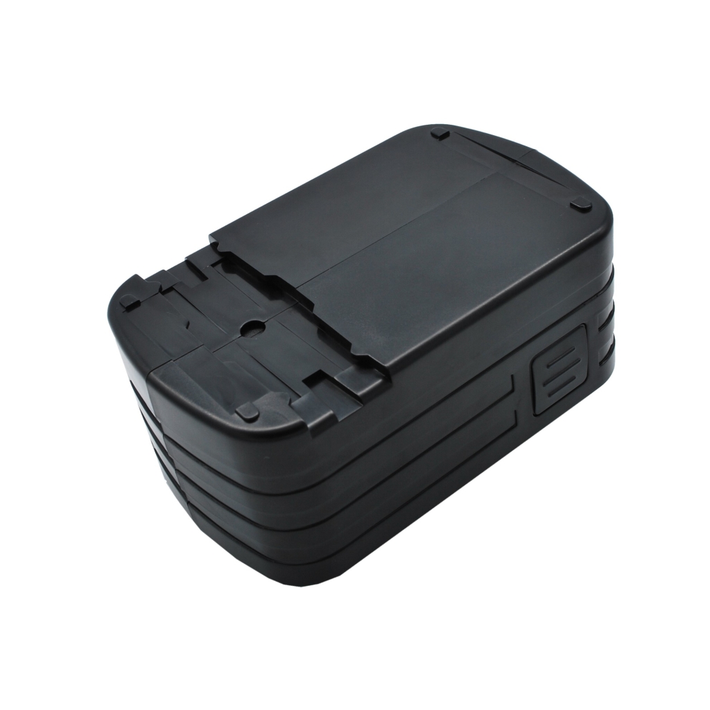 Batterij compatibel met Festool CS-FCD153PX