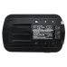 Batterij compatibel met Festool CS-FCD153PX