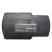 Battery Replaces 491 823