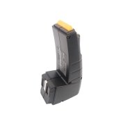 Batterij industrieel Festool FSP-486828
