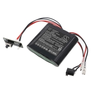 Batterie compatibleWith Proficare