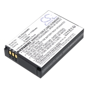Batterij compatibleWith Drift