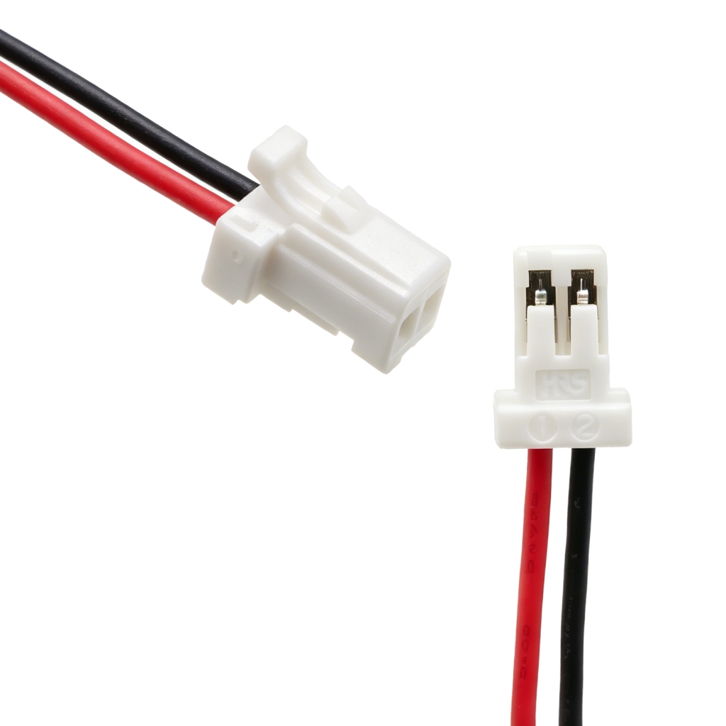 Batterij compatibel met Fdk Mazak CS-FDR001SL