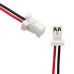 Batterij compatibel met Fdk Mazak CS-FDR001SL