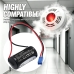 Batterij compatibel met Fdk Fuji CS-FDR239SL