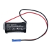 Batterij compatibel met Fdk Fuji CS-FDR239SL
