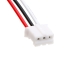 Compatibele batterijvervanging voor Fluke AHB6637117