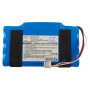 Batterie compatibleWith Fukuda
