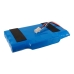 CS-FDS711MD