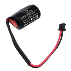 Compatibele batterijvervanging voor Fukuda B11524,OM11524