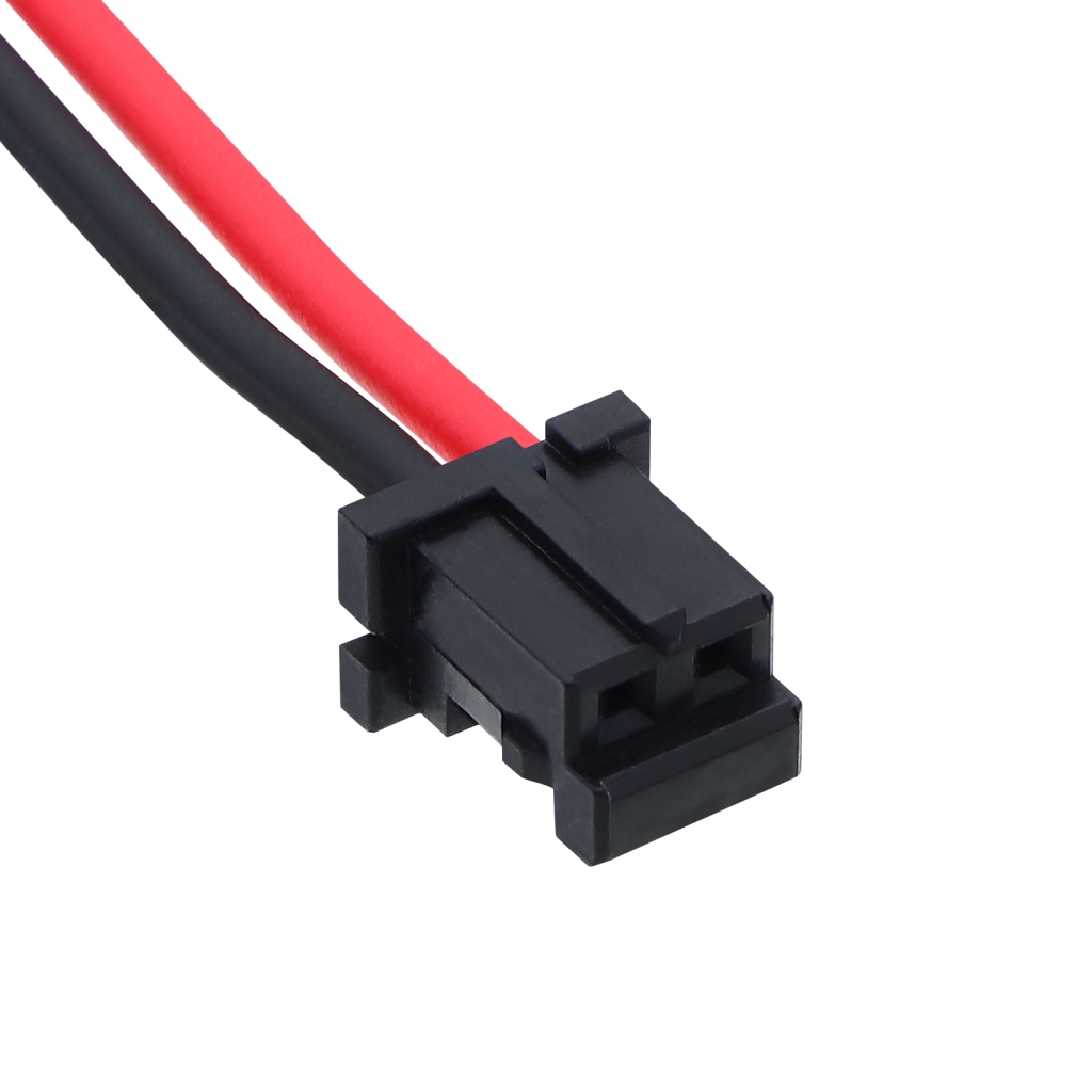 Medische Batterij Fukuda CS-FDX410MD