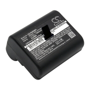 Battery for Netscout OneTouch AT platform