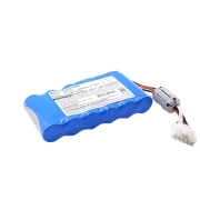 Medical Battery Fukuda FCP-8321
