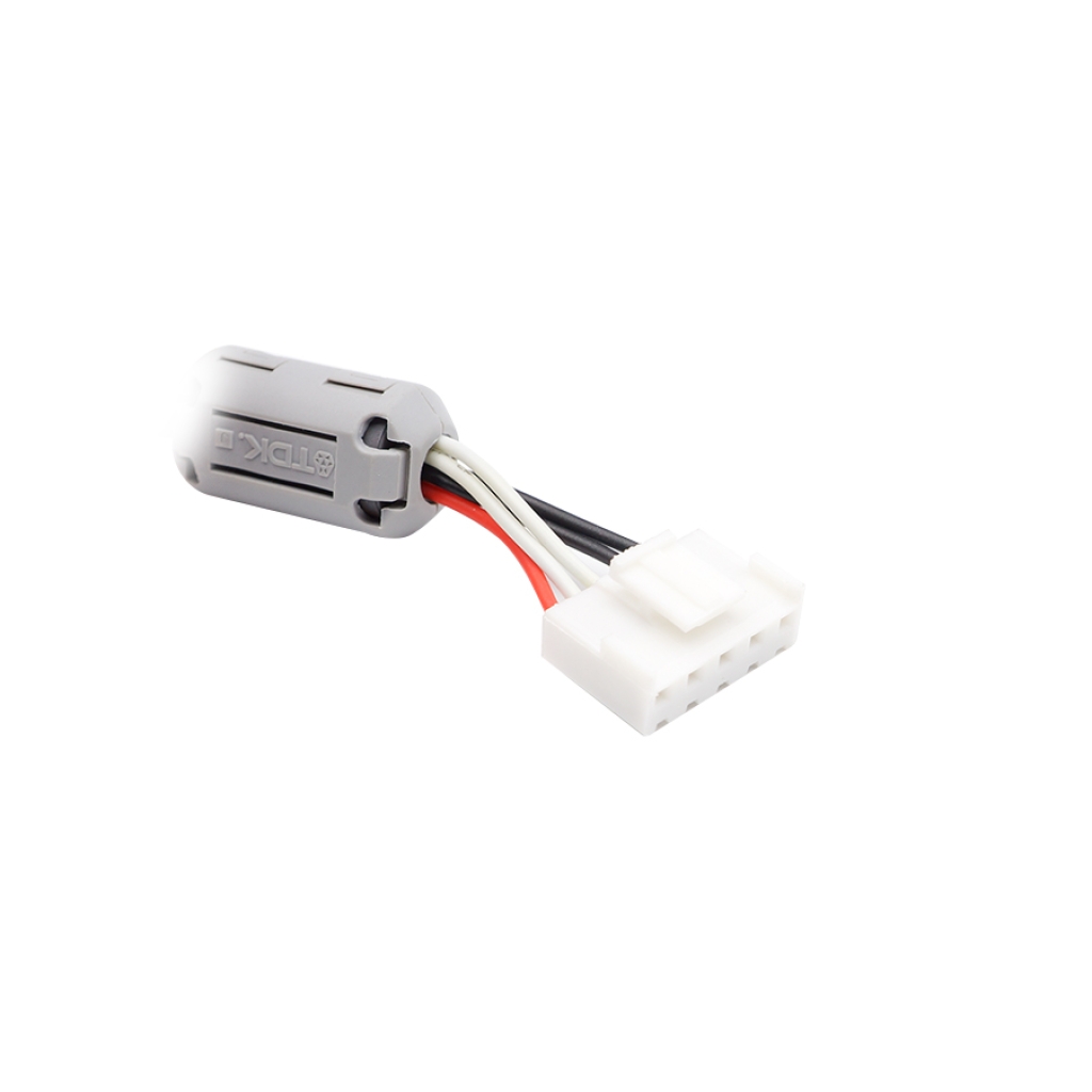 Medical Battery Fukuda FCP-8321