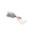 Medical Battery Fukuda FCP-8321