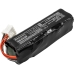 Medical Battery Fukuda FCP-8321